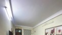 Cho thuê Ở NHÓM, HỘ GĐ nhà nguyên căn 94 Hoàng Mai,  40m2 x 4 tầng, 2 ngủ khép kín, 9 Triệu